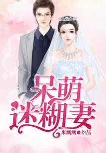 河南中级会计报名手续