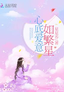 会计口径薪酬