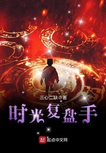 自学cpa从哪里学