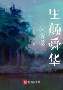 会计不得随意变更属于