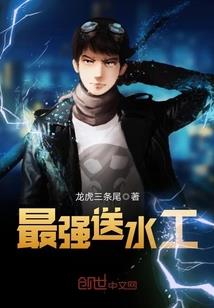 初级会计秘诀方法有哪些
