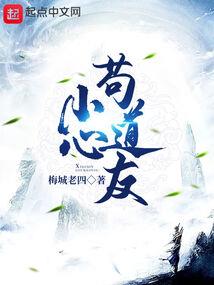 赤峰有cpa考场么