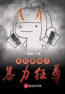 初级会计有0.5分么