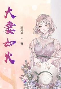 会计考生保驾护航