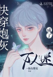 如何学会计常识教学