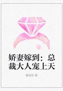 天津市中级会计师