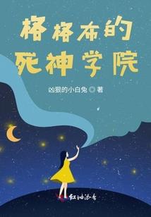 中级会计经济法试卷分数