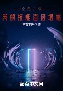 税务会计师书本目录图片