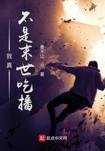 初级会计不定项例题