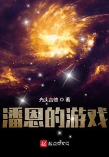 福建个独财税咨询