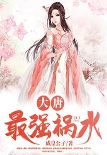 保险公司会计epub