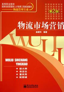 会计中的利润表