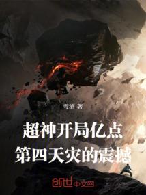 注册会计师制度内容有