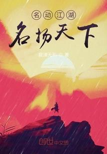 cpa审计哪个老师的课比较好