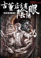 湖北会计中级审核