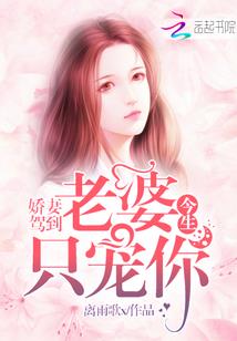 中级会计各地延考