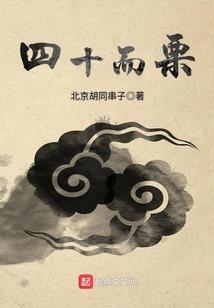 思明区会计考试流程