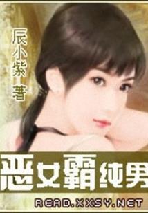 单位会计自动变更报告