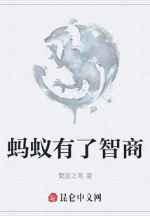 辞职备战考cpa好吗