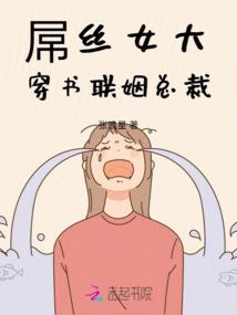 初级会计直接出成绩吗