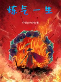 会计考试与工龄