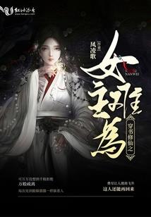 财税202236号文件