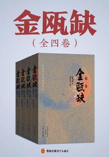 宜宾企立财税