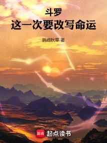初级会计必考总结