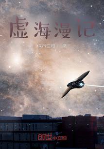 会计考试费从哪儿交