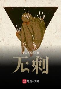 成人考试后怎么学会计学