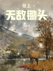 充足的财政收入