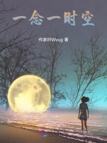 东奥cma网课