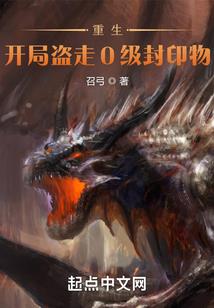 cpa会计的学习逻辑
