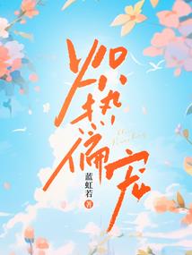 哪个企业需要财税