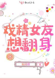 会计初级考试题占分比例