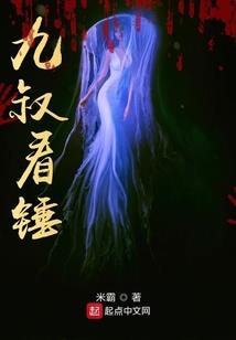 会计职称考试年限不够
