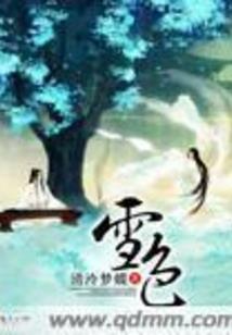 财政审计所财政所