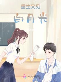 电大会计大专证考试题