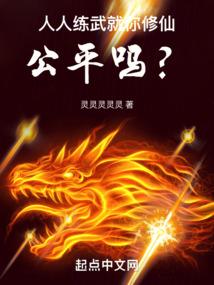 初级会计领证地址在哪