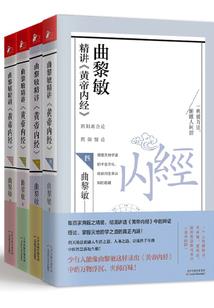 1230是什么会计科目