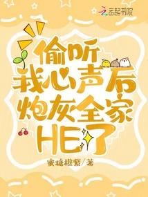 阿里CPA认证作用