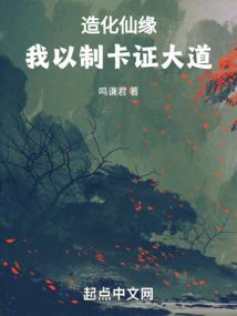 中级会计题目刷题app