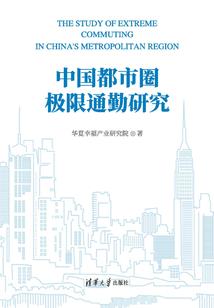 会计容易做吗