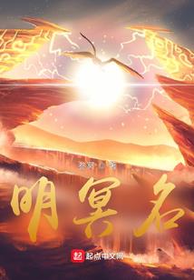 初级会计考区0159