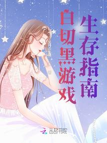 财税2015契税