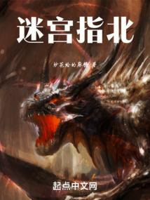 会计学陈信元视频