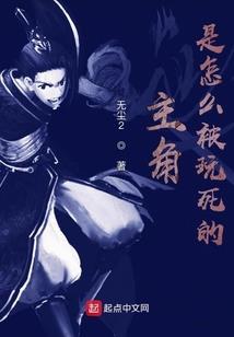 福州会计师派遣机构