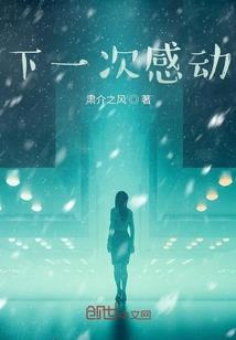 初级会计损益口诀汇总图