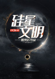 可转债案会计分录案例