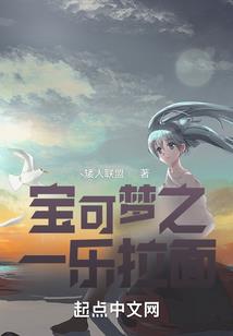 公司更换注册会计师的